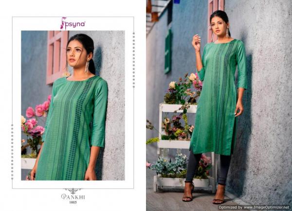 Psyna-Pankhi-Rayon-Kurti